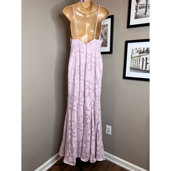 BHLDN Fame and Partners Magnolia Dress - Picture 6 of 7